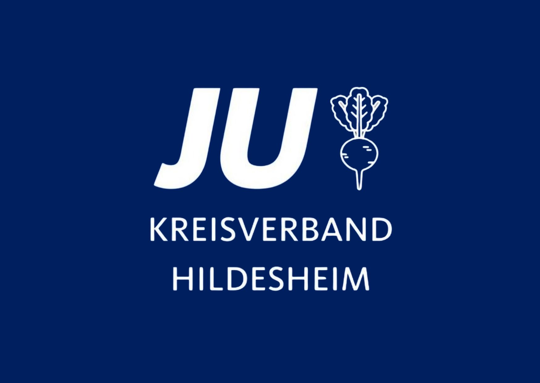 JUNGE UNION HILDESHEIM