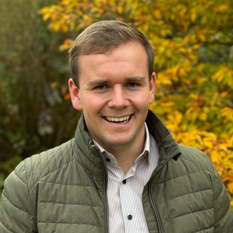  Jonas Heine
