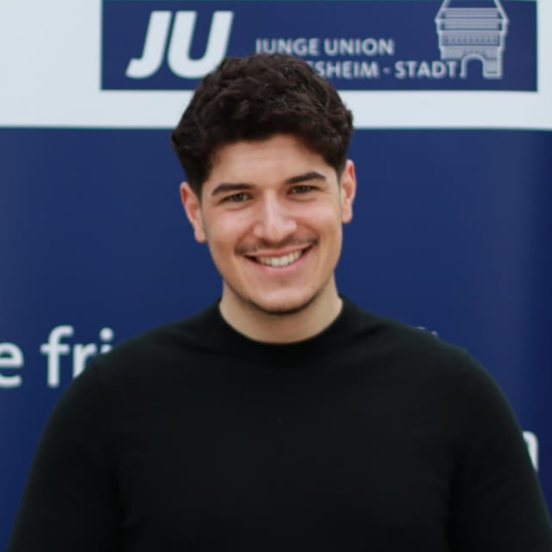  Taylan Adigzel